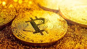 Is it even safe to use replace by fee? Btc Will Replace Gold During Pandemic Triggered Recession New Day Crypto