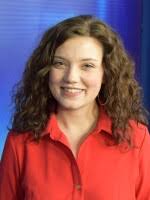 Randy DeFoor; Going Green; UniverSoul Circus