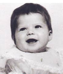 Thumb Area Obituaries