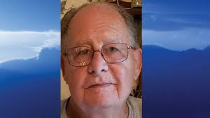 Arthur Coleman, Warren, Ohio Obituary