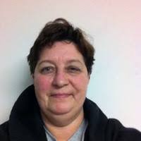 20+ "Barbara Naumann" profiles