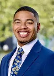 Tracy Matlock's Instagram, Twitter & Facebook