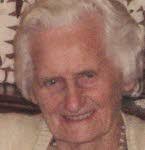 Avis de décès de Madame Madeleine SCHULTZ née SCHULTZ paru le 30/11/2021  dans L'Est Républicain