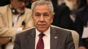 İlginizi çekebilir ai̇hm'in demirtaş kararıyla ilgili akp'den açıklama i̇lginizi çekebilir arınç'tan selahattin demirtaş çıkışı: Aihm Den Selahattin Demirtas Karari Son Dakika Haberleri