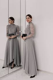 Ball Outfits Enthalt Unbeauftragte Werbung Was Ziehe Ich Zum Ball An Festliche Ballkleider Festliches Modestil Abendgarderobe Damen Kleider Fur Frauen