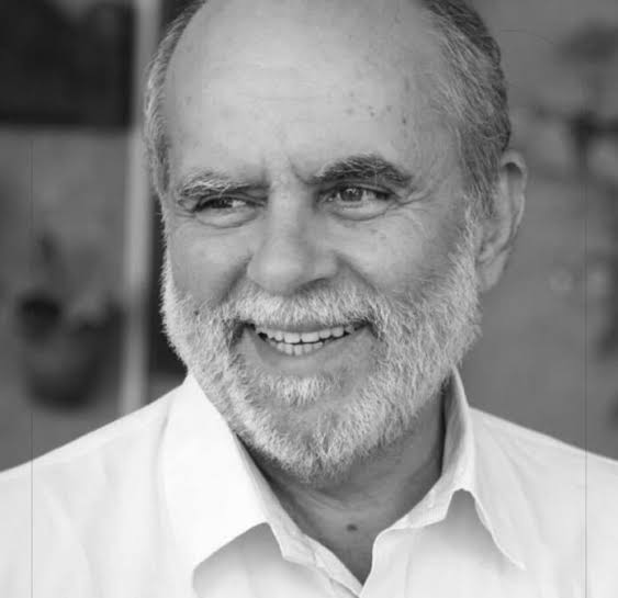 Morre, aos 67 anos, Waldemar Borges, deputado estadual pelo PSB - Portal  CBN Recife