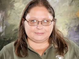 Franchise Owner(s) and Staff