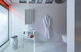 Kitchen architectural details cape cod ma. Cape Cod Bathtub Designer Furniture Architonic