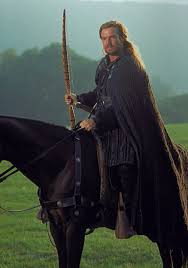 Sárkányszív 1996 teljes film online magyarul bowen, az ősi törvény lovagja kardforgatásra okítja einon herceget. Sarkanysziv