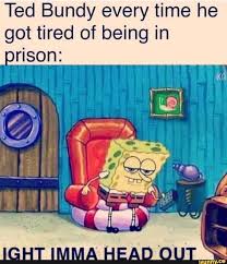 Pin On Funny Ted Memes