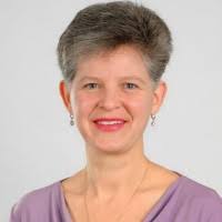 300+ "Decelles" profiles