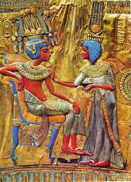 13 Fascinating Facts About Ancient Egypt Pouted Com Facts About Ancient Egypt Egyptian Art Ancient Egyptian Art
