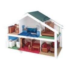 Shop Open Plan Dolls House Hobby Uk Com Hobbys Offering premier house plans, garage plans, duplex plans, multiplex plans and more. shop open plan dolls house hobby uk com hobbys