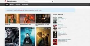 Pin On Best Free Movie Streaming Sites