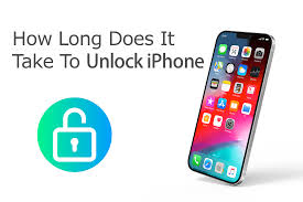$100 off at amazon we may earn a commission for purchases using our links. Unlock Iphone How Long Does It Take To Unlock Iphone Minicreo