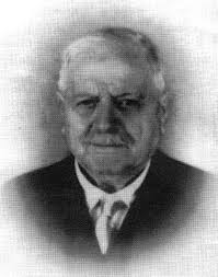 File:Antonio trapani lombardo.jpg