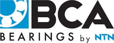 Bca Bearings Wheel Hub Assemblies Bearings