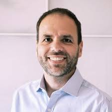 Anaplan is committed to creating engaging spaces for teams to innovate and  collaborate.