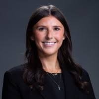 70+ "Vadalà" profiles