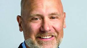 Operator Apprenticeships: Three…