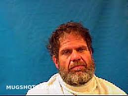 WALTER COY HOLLINGSWORTH 04/12/2023