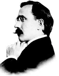 Pope Leo XIV: American Pope with Italian roots