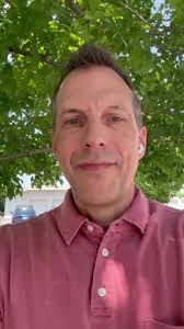 Are you registered for the Jarrett Supply Chain Summit