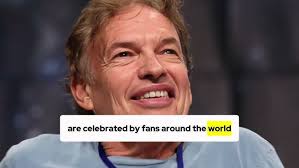 Nick bausch aka nikki Reagan