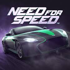 هكر لعبة need for speed most wanted الفلوس+البوينت+هكر النيتروس السبت 01 فبراير 2014, 2:27 pm. Ù†ÙŠØ¯ ÙÙˆØ± Ø³Ø¨ÙŠØ¯ Ø¨Ù„Ø§ Ø­Ø¯ÙˆØ¯ ØªØ­Ù…ÙŠÙ„ Need For Speed No Limits Ø¢Ø®Ø± Ø§ØµØ¯Ø§Ø± Ù„Ù„Ø§Ù†Ø¯Ø±ÙˆÙŠØ¯ Apk 2021 Ù…Ø¬Ø§Ù†Ø§ Uptodown App