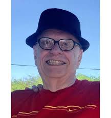 Maxwell Schoen Obituary