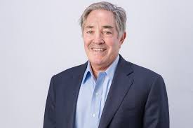 Ray Hartmann, founder of RFT and St. Louis Magazine, killed in car crash