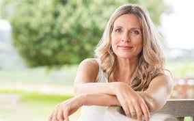 What cancer treatments can cause menopause? How Early Menopause Is Linked To A Higher Risk Of Heart Disease University Hospitals