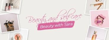 Fashion Facebook Cover Photos Maker Design Facebook Banners Online For Free Fotor