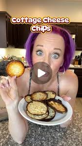 Donna Rossman (donnarossman1)