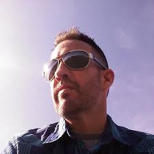 Amazon.com: Bryan W Cantrell: books, biography, latest update