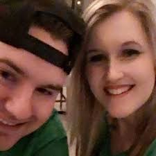 Michael kors discount krista