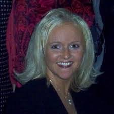 Katina Wood's Instagram, Twitter & Facebook