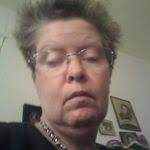 Chandra Dodson's Instagram, Twitter & Facebook