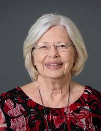 Obituary information for Carol Hipple