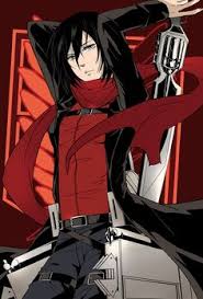 (free 2 rp and when i use brackets im speakinas myself not. 10 Shingeki No Kyojin Ideas Attack On Titan Titans Attack