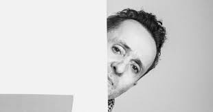 Kim Fupz Aakeson's I Am William rolls in Denmark