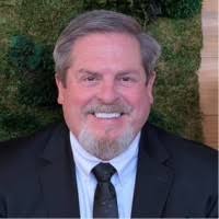 601000+ "Doug And" profiles