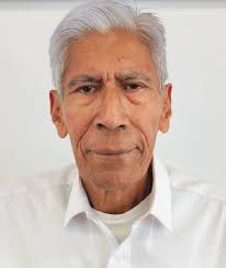 PUES UNA VEZ MAS GRACIAS Y CON TODO EL...