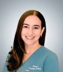 Family Dentist in Fort Myers, Florida