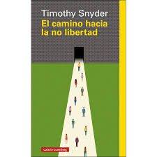 Estamos interesados en hacer de este libro libros pdf gratis los 4 acuerdos uno de los libros destacados porque este libro tiene cosas interesantes y puede ser útil para la mayoría de las personas. El Camino Hacia La No Libertad Pdf Gratis