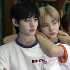 Alida Chavez (alidachavez98)