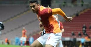 مباراة غلطة سراي ضد فنربخشة fenerbahce vs galatasaray ماتش مصطفي محمد يستضيف أما نادي جالطة سراي الذي يأتي في المركز الثاني بعد نادي فنربخشة برصيد خمسة وأربعين. Xuluguj Xfimdm