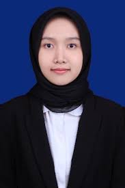 RANCANG BANGUN SUMBER ENERGI TERBARUKAN DENGAN MEMANFAATKAN PIEZOELECTRIC  YANG TERINSTALASI PADA KERAMIK LANTAI 30 × 30 cm (Skr