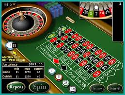 With several free roulette games, you will have the pleasure to discover the different roulettes and have fun at any time of the day. Roulette Panda Royal Panda Casino Roulette Review 2019