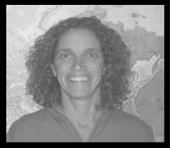 Spring 2009 AWARE newsletter.pub